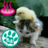 13178753-e1c5-4b40-81ad-b3244f4e6ec3_normal.png