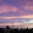 200807271857000_normal.jpg