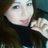 2008111313250000_normal.jpg