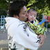 2009110315060001_bigger.jpg