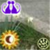 4560b12d-f9ec-4af9-9226-b898d46da650_bigger.png