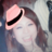 61ba9d7f6a2d60798b6f0ccdd932ba73f1dbc429-deco_normal.png