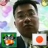 80dd891d-8c4d-4397-a098-d3a1014eeee9_normal.png