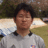 aochhin_t_normal.gif