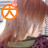avartize_com_61646_normal.png