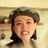 ayano-ikai_normal.jpg