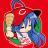 konata_carp_normal.jpg